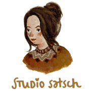 studiosatsch